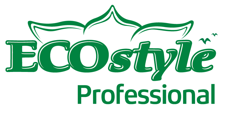 ECOstyle-Professional logo